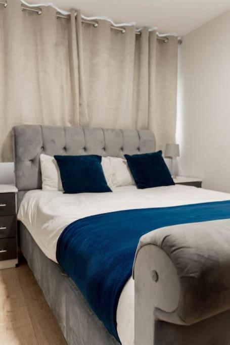Parking - Groups - Centre - Apartment *