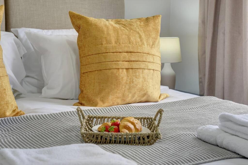 Retreat Close To The N.e.c. Airport World Birmingham