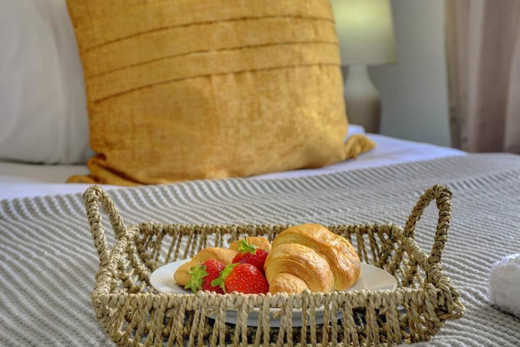 Retreat Close To The N.e.c. Airport World Birmingham