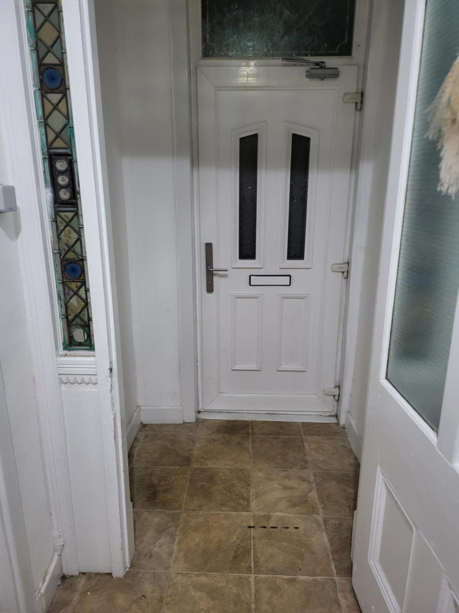 Homestay Handsworth - Sleep Rest