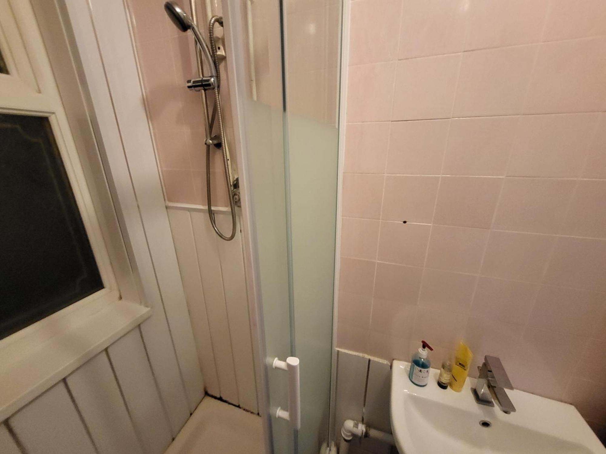 Homestay Handsworth - Sleep Rest