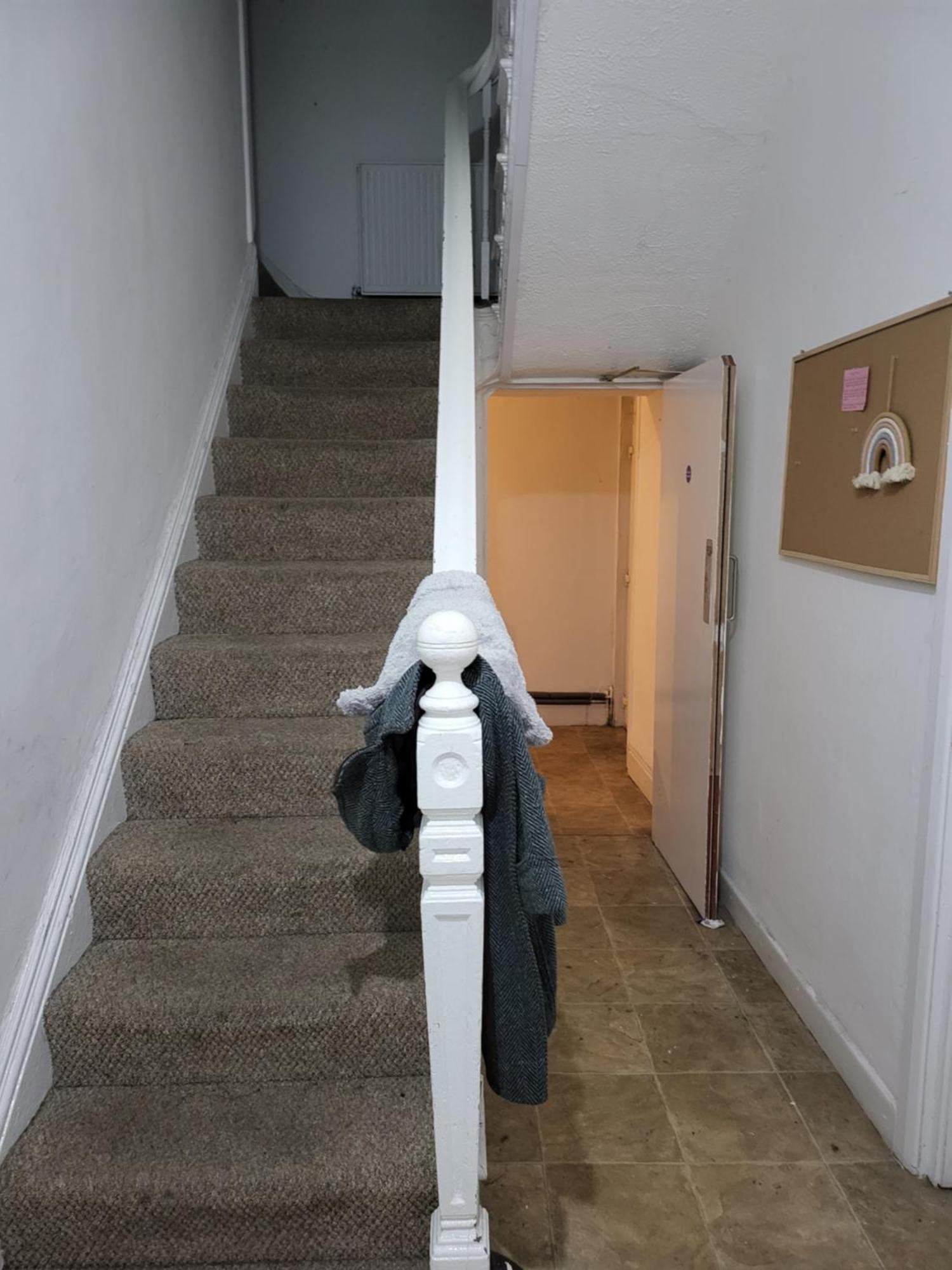 Homestay Handsworth - Sleep Rest *