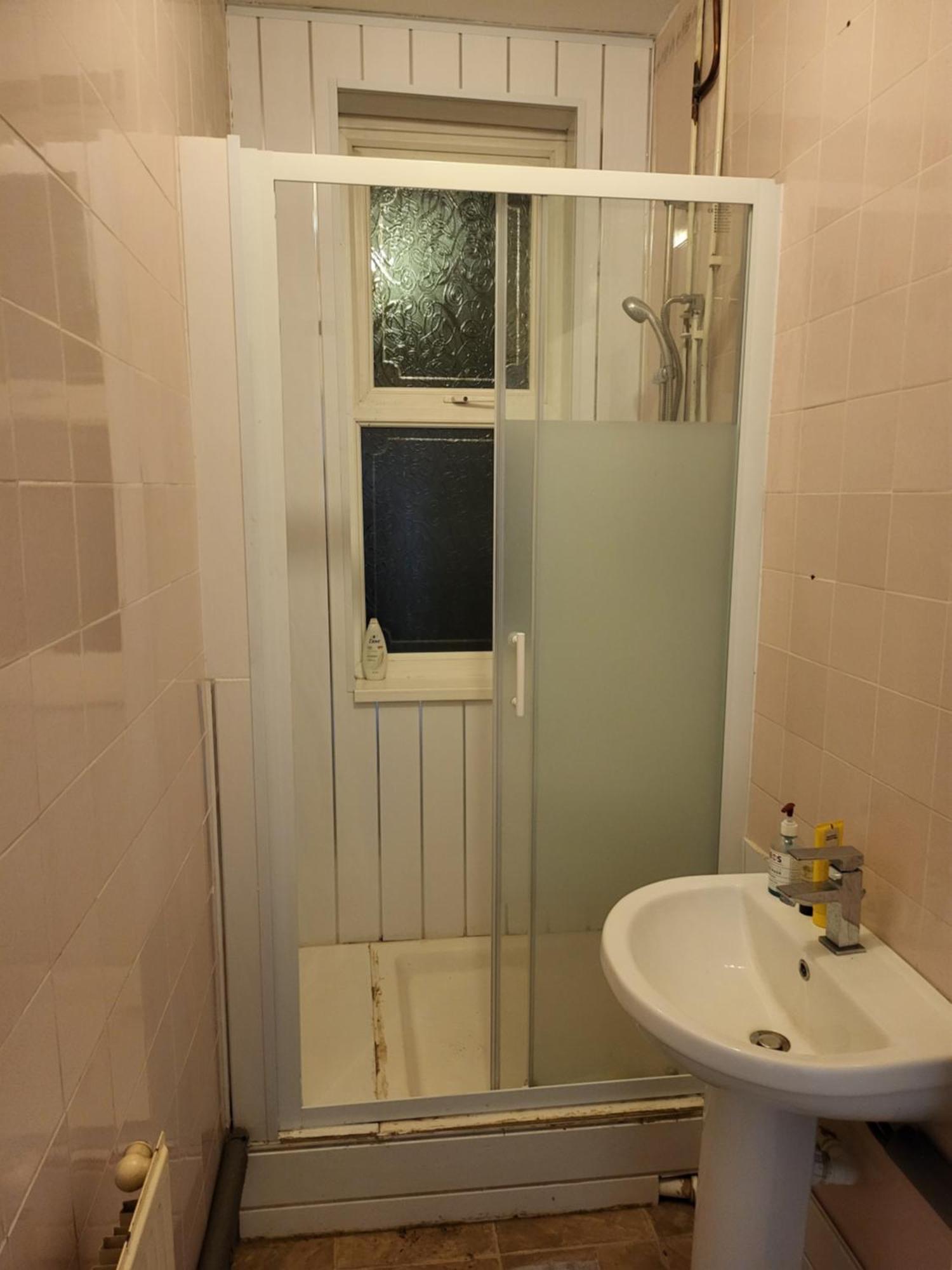 Homestay Handsworth - Sleep Rest