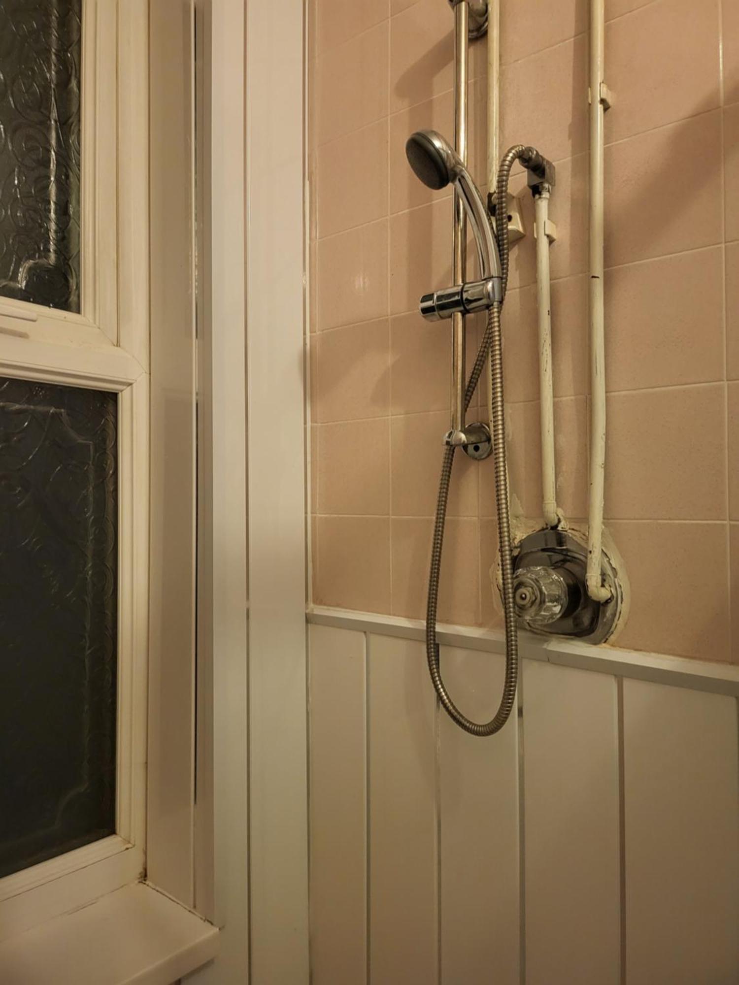 Handsworth - Sleep Rest Homestay Birmingham