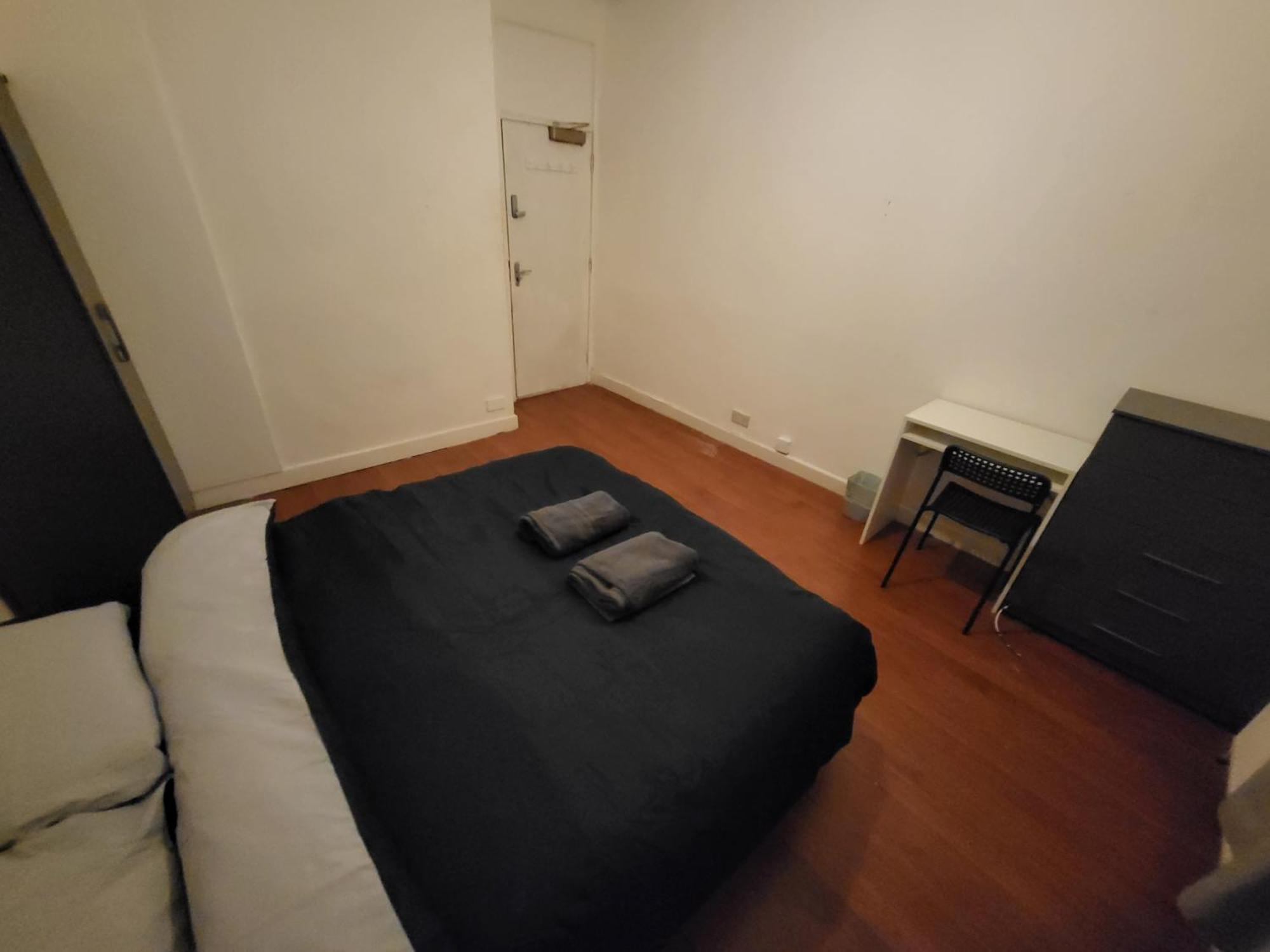 Homestay Handsworth - Sleep Rest *