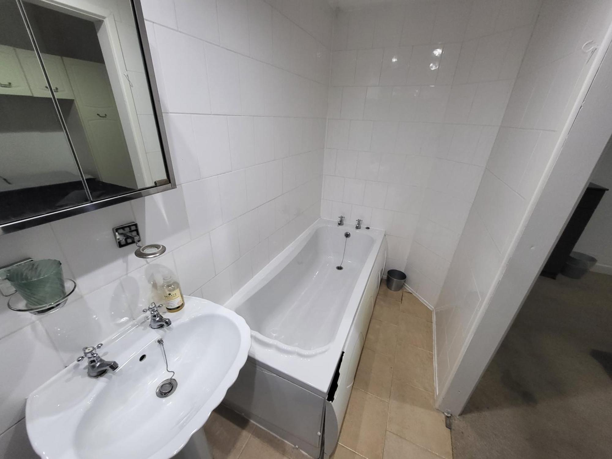 Homestay Handsworth - Sleep Rest *