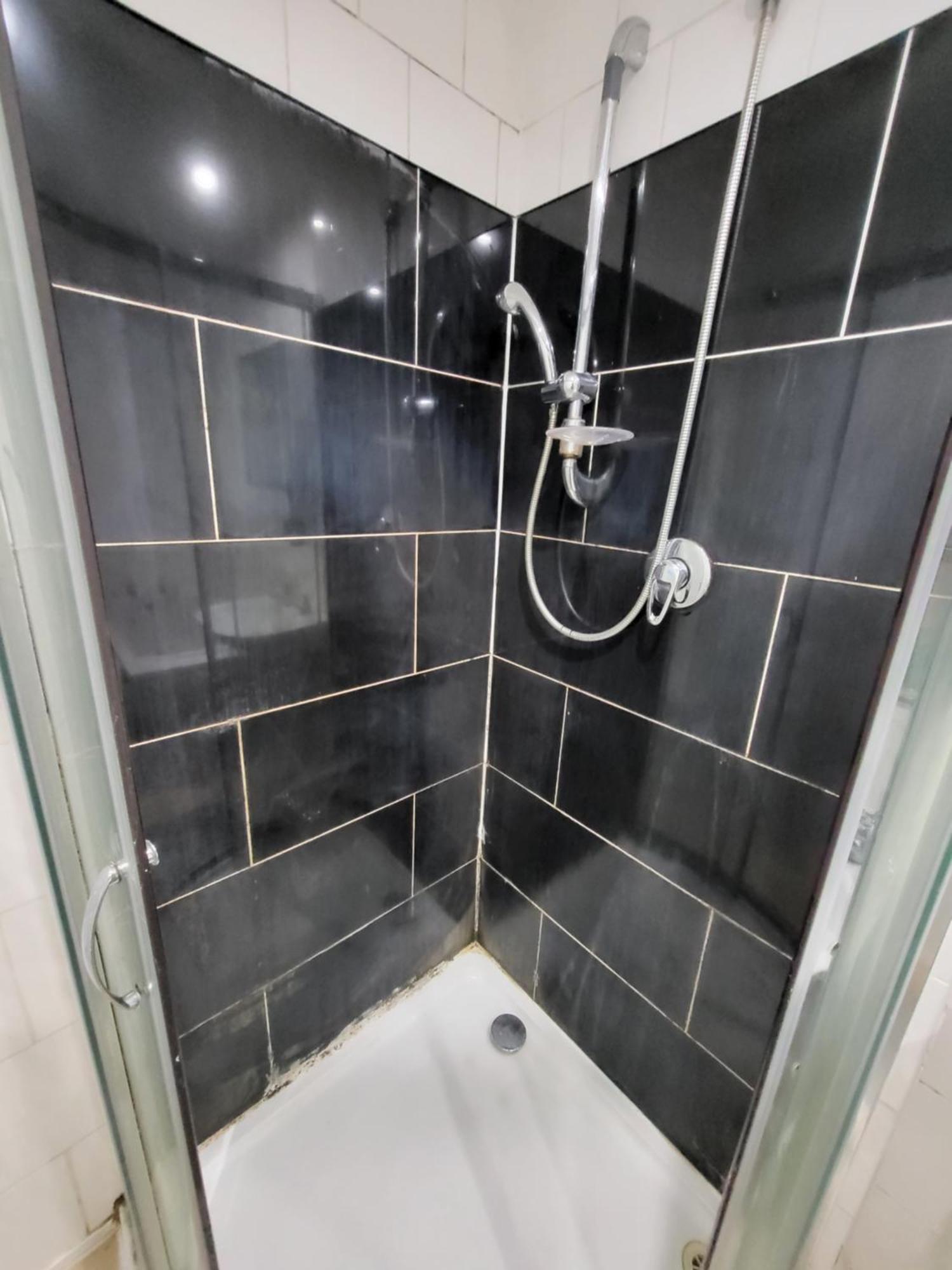 Handsworth - Sleep Rest Homestay