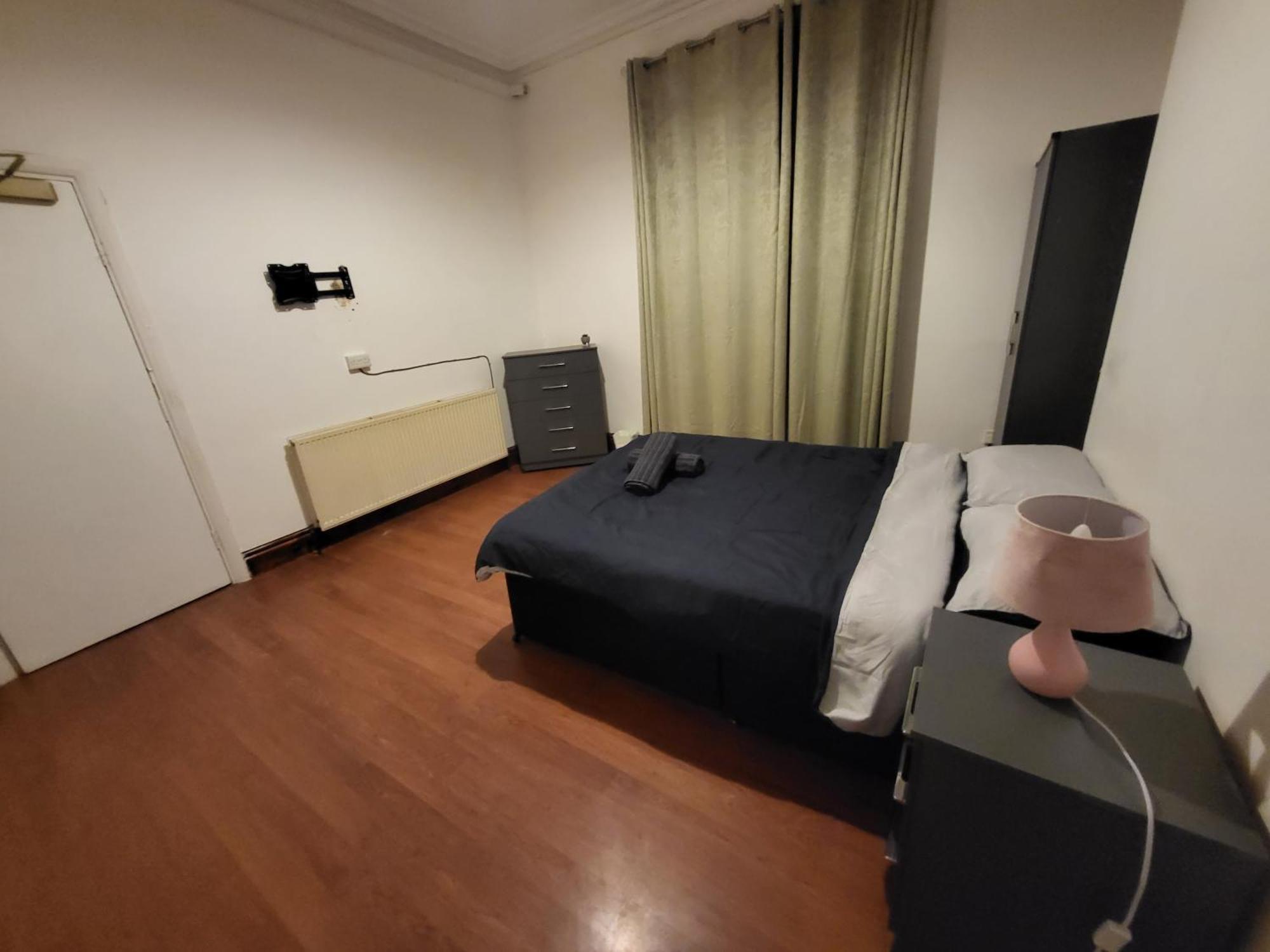Handsworth - Sleep Rest Homestay *