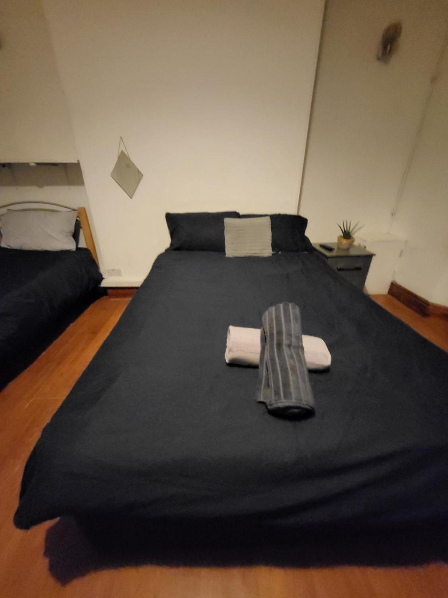 Homestay Handsworth - Sleep Rest
