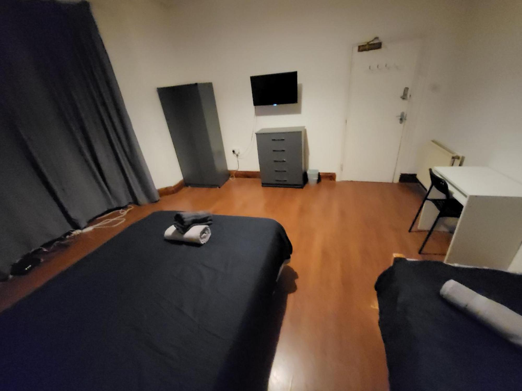 Homestay Handsworth - Sleep Rest *
