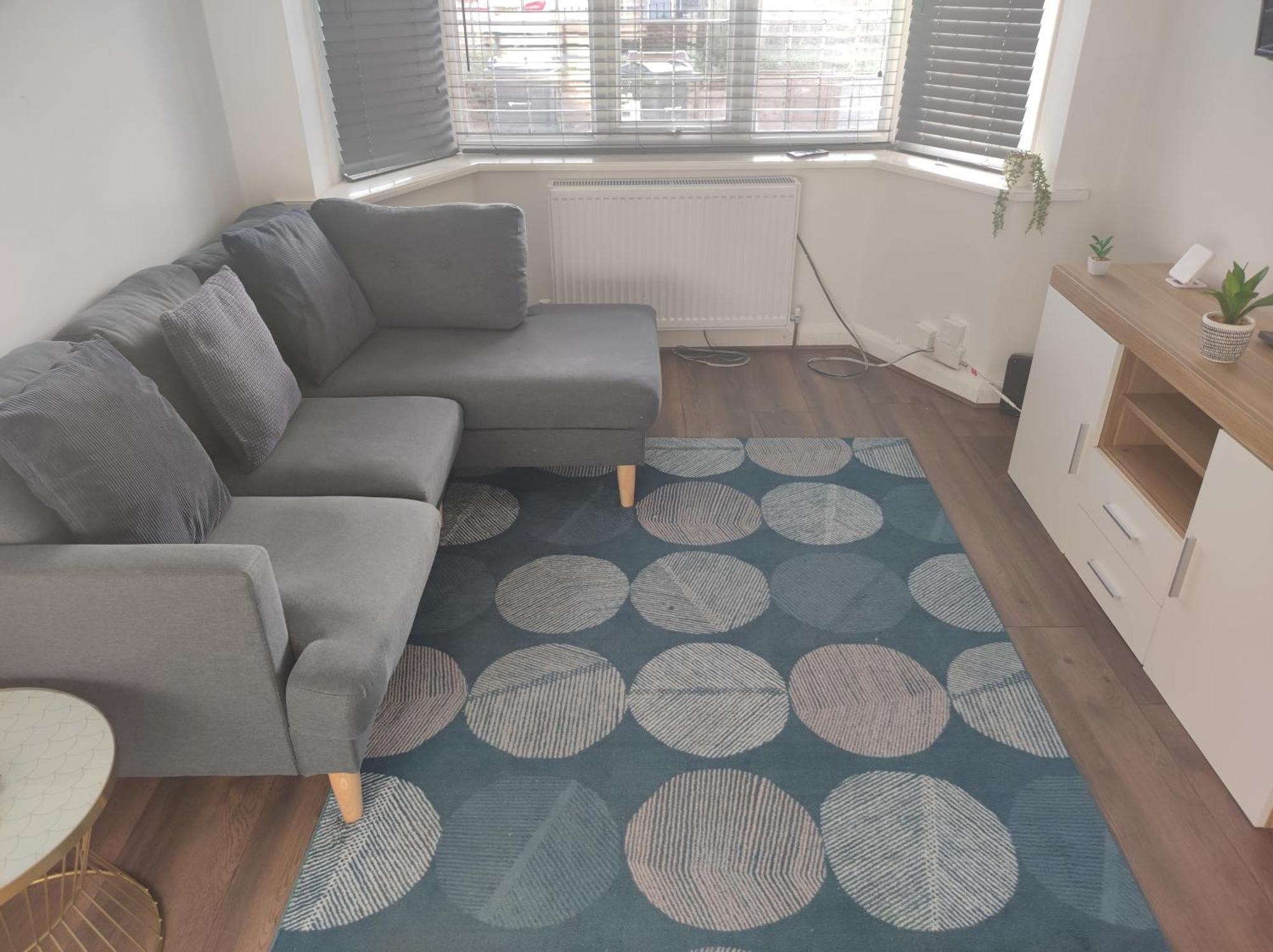 House In Great Barr, With Parking And Garden Birmingham