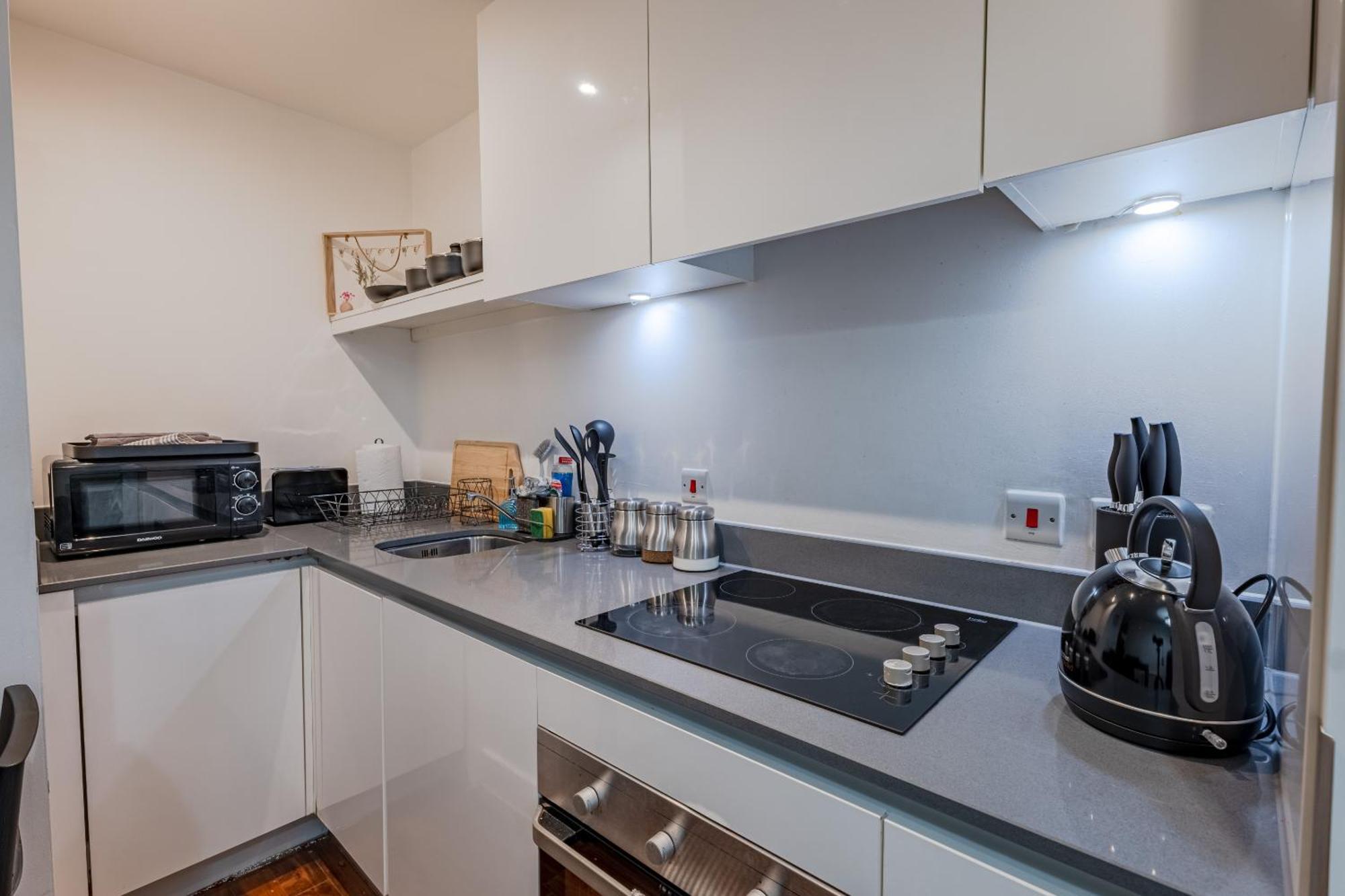 Metropolitan House, 1 Hagley Road *