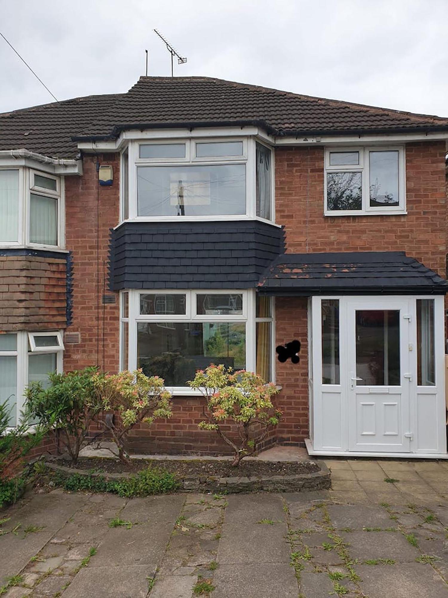 Cozy Family Space Great For Groups, Relocations, Contractors Sleep 4 - 11 Guests Holiday home *