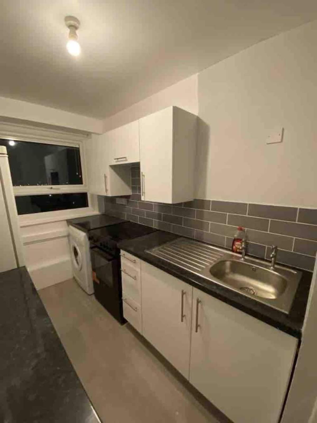 Normanton * Birmingham