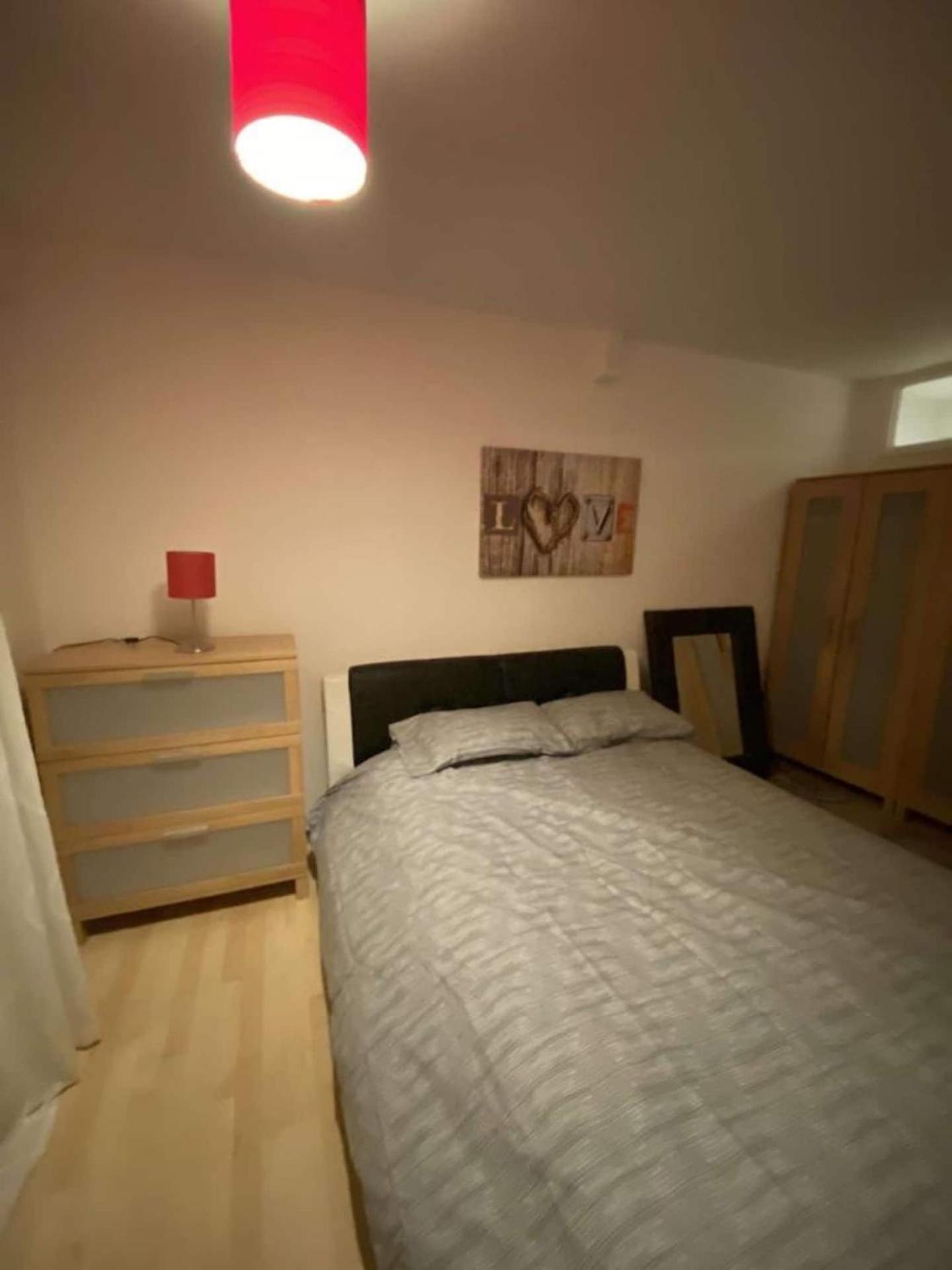 Normanton Birmingham