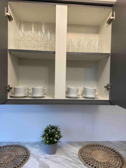 The Ideal Spacious * Birmingham