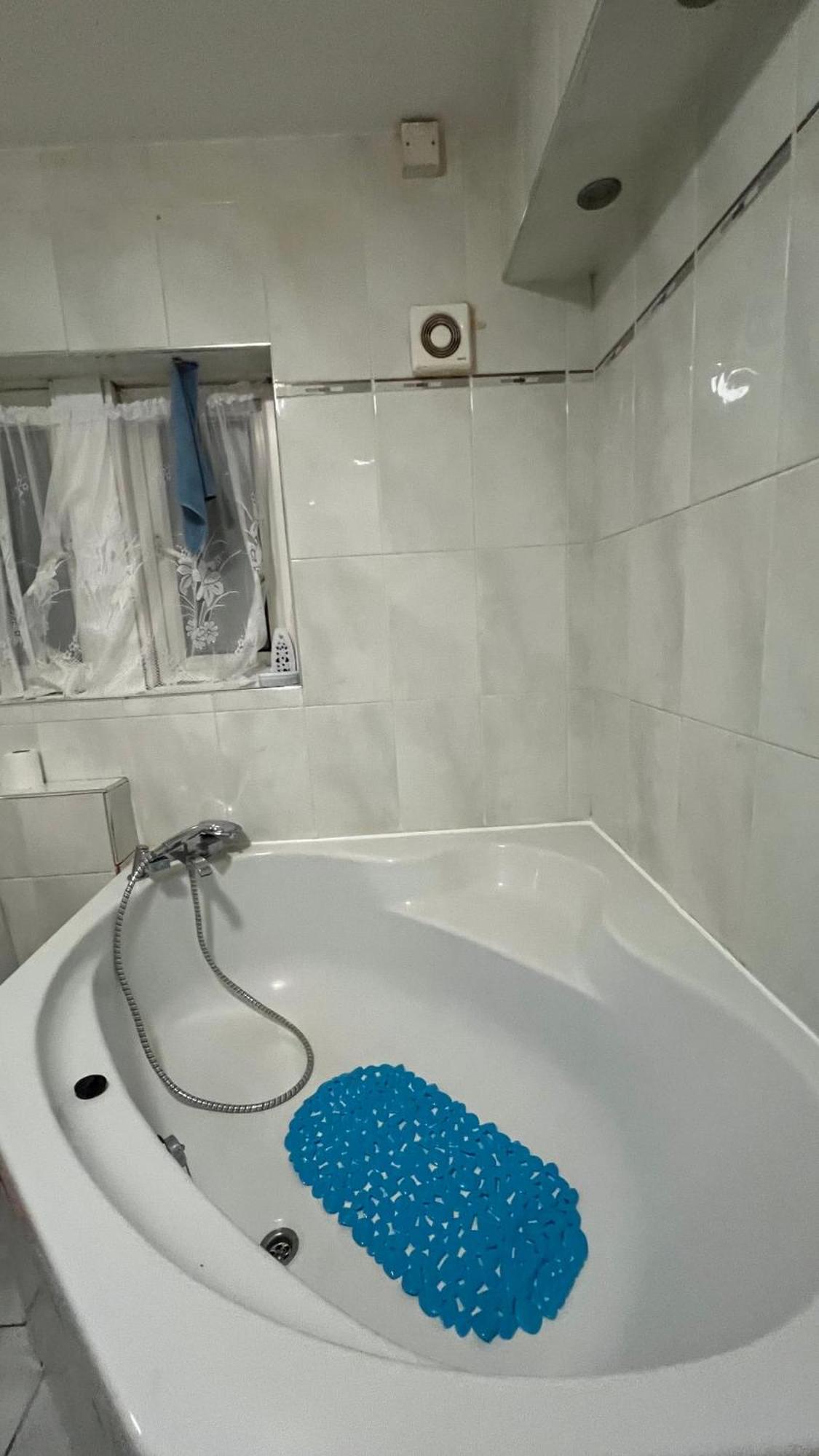 Downtown Delight Homestay Birmingham