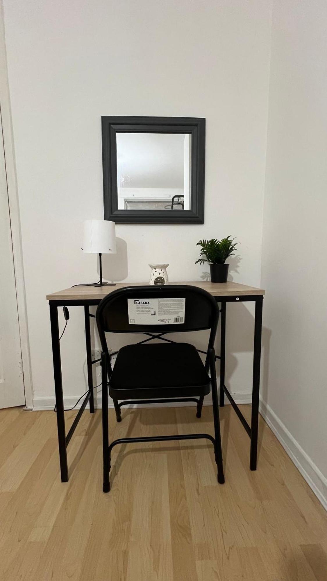 Homestay Downtown Delight *