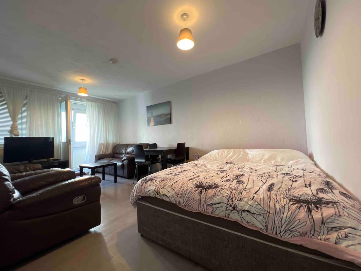 Homestay Normanton *
