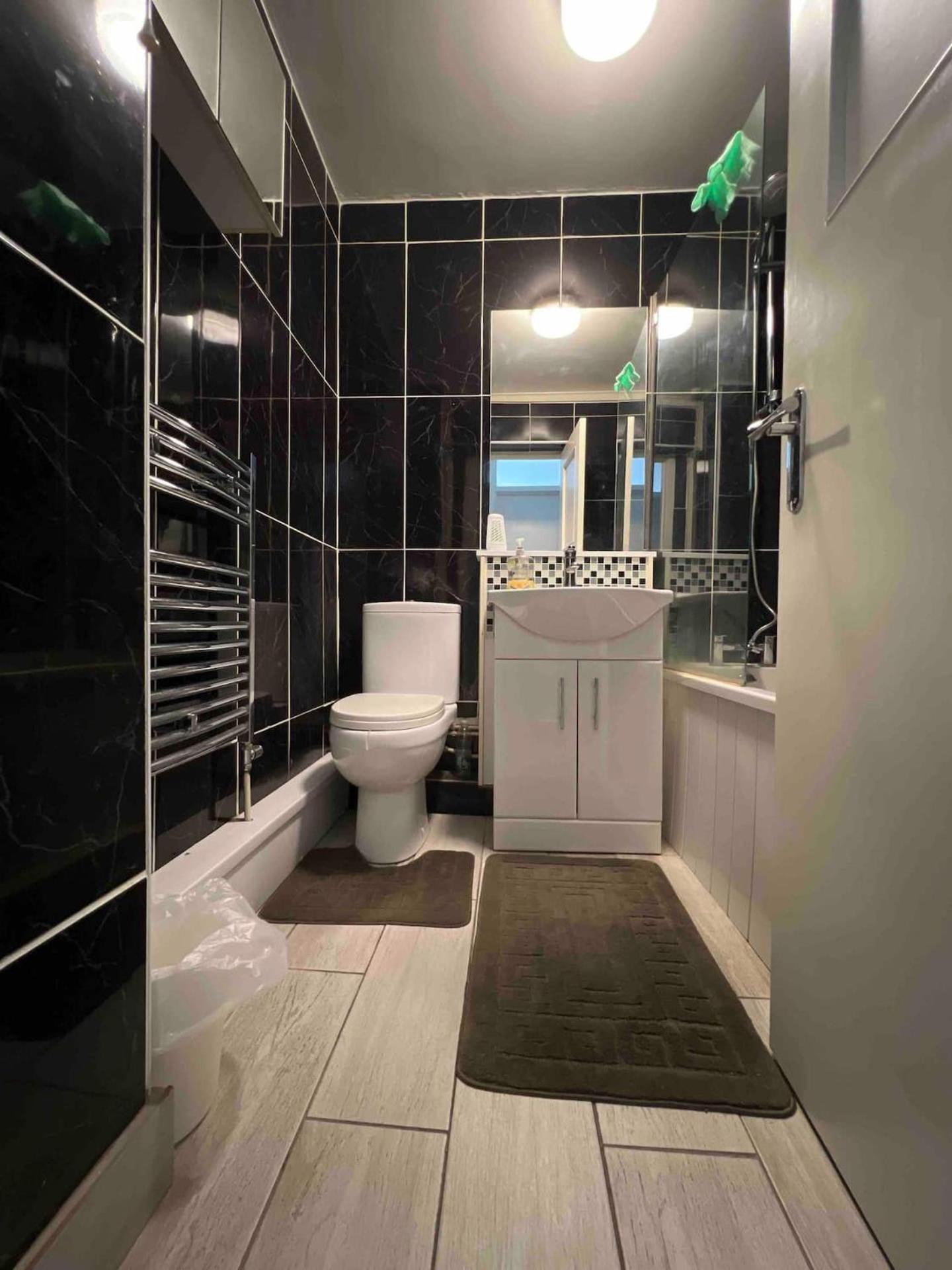 Homestay Normanton