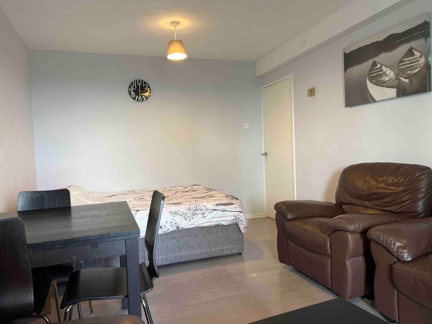 Homestay Normanton *