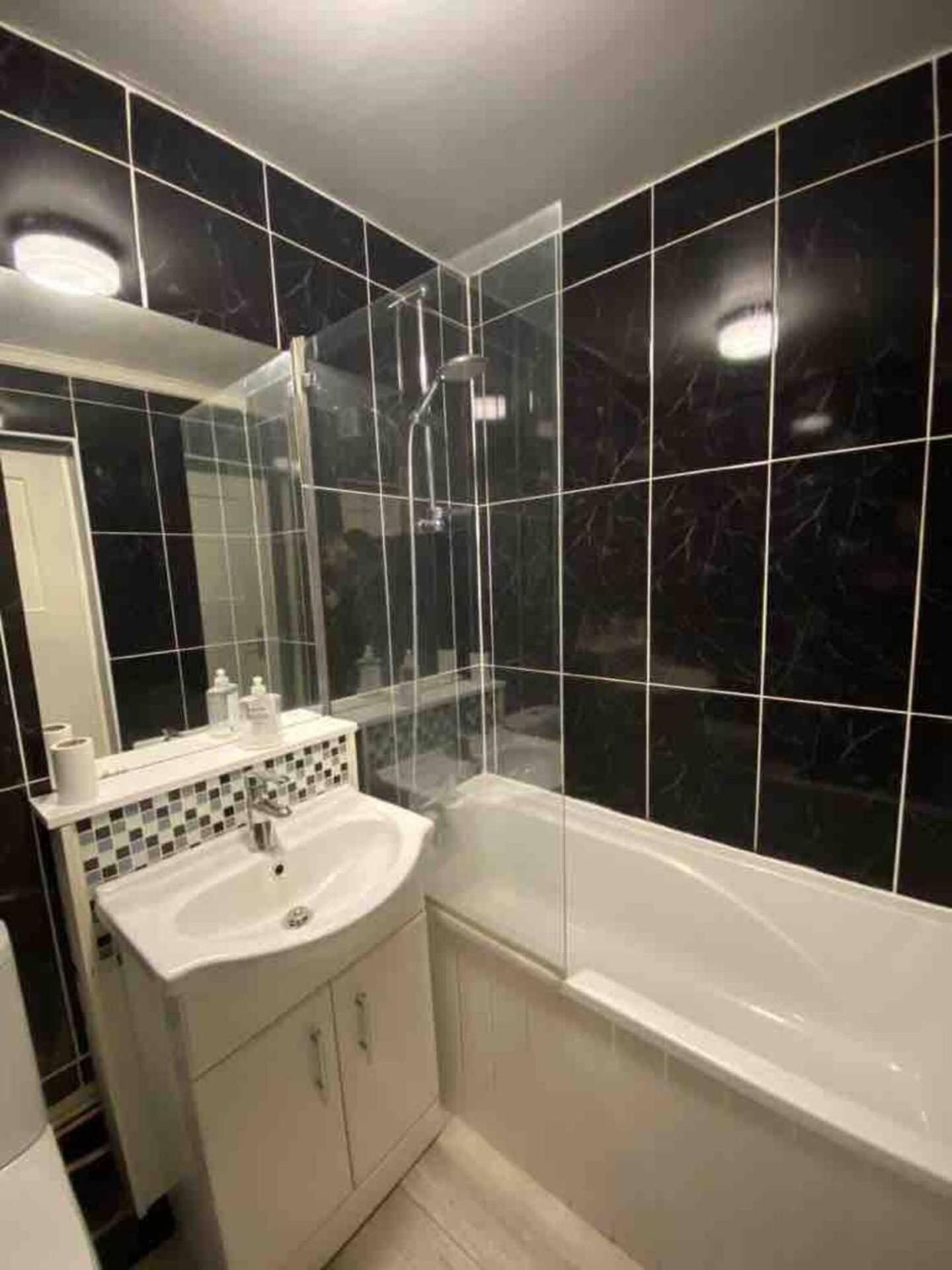 Homestay Normanton Birmingham