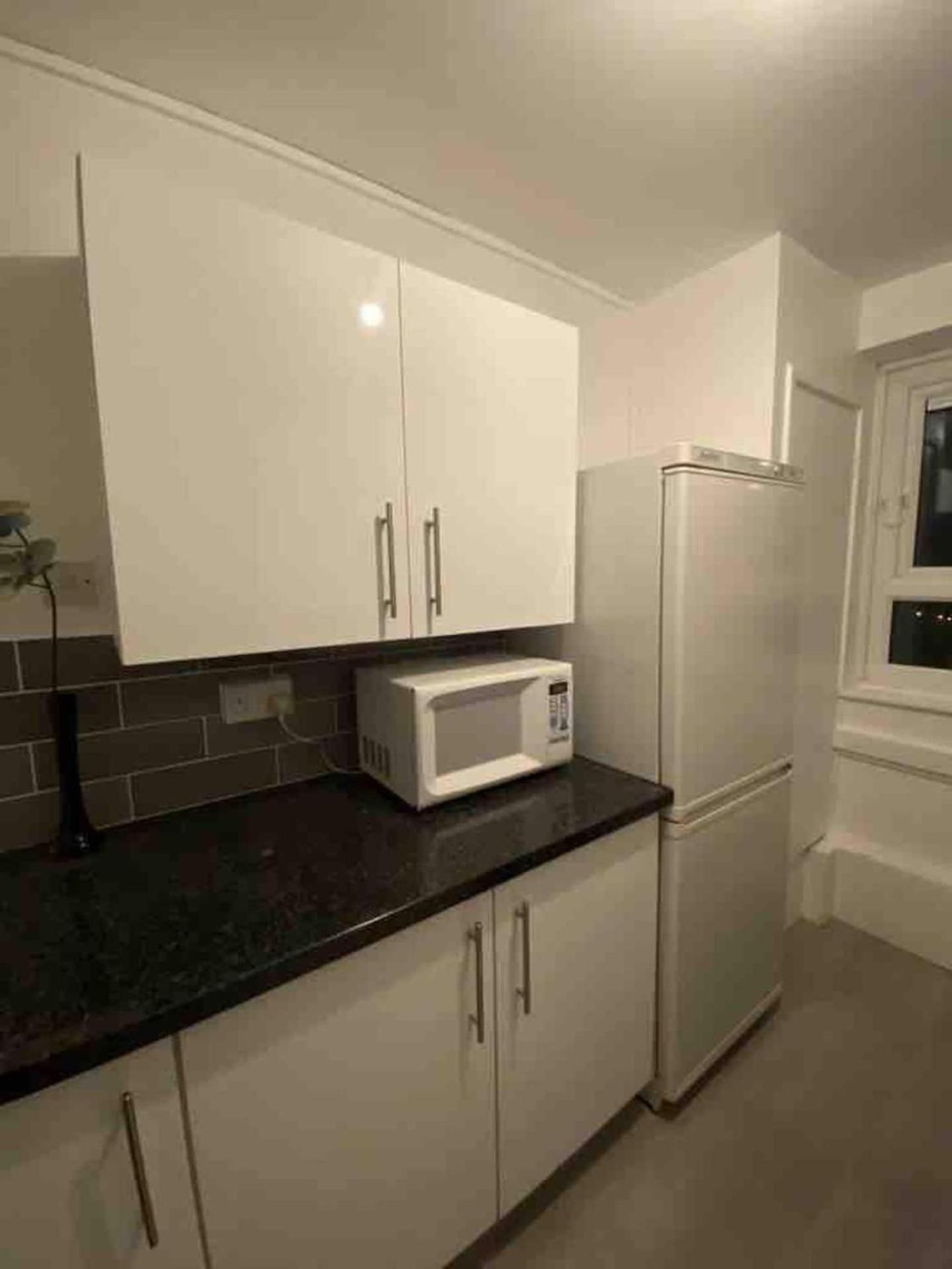 Normanton Homestay Birmingham