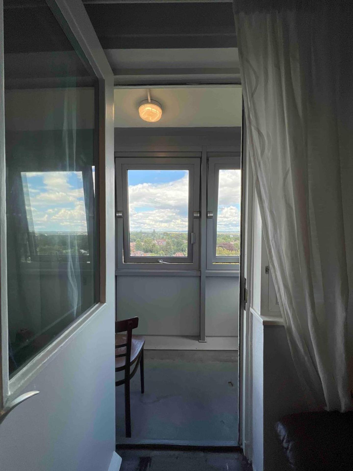 Homestay Normanton
