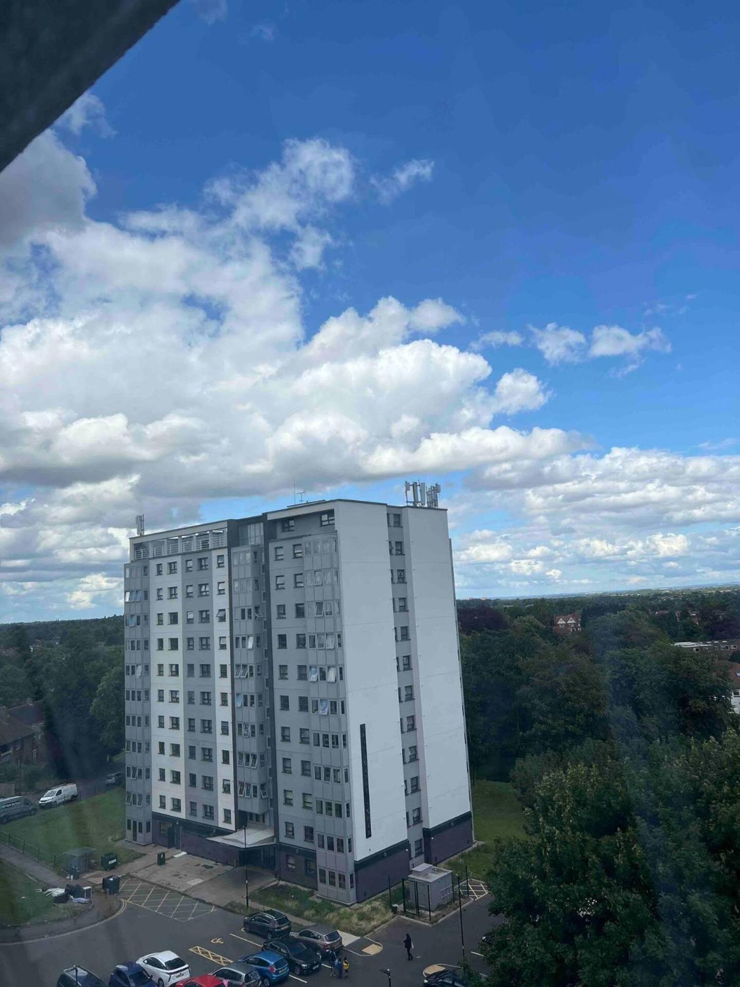 Normanton Homestay Birmingham