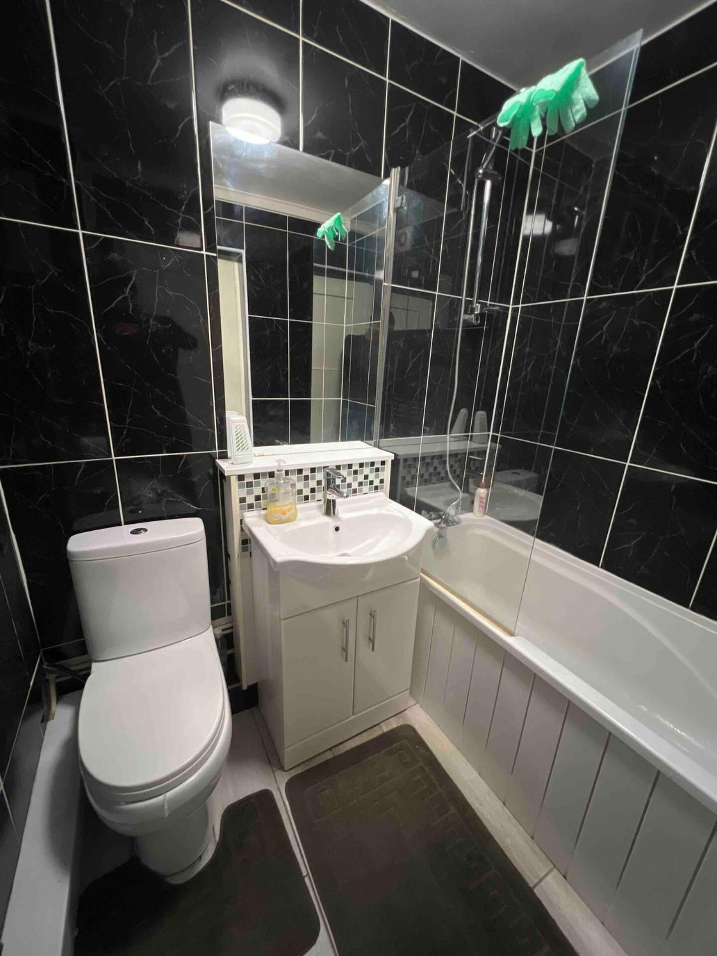 Normanton Homestay *