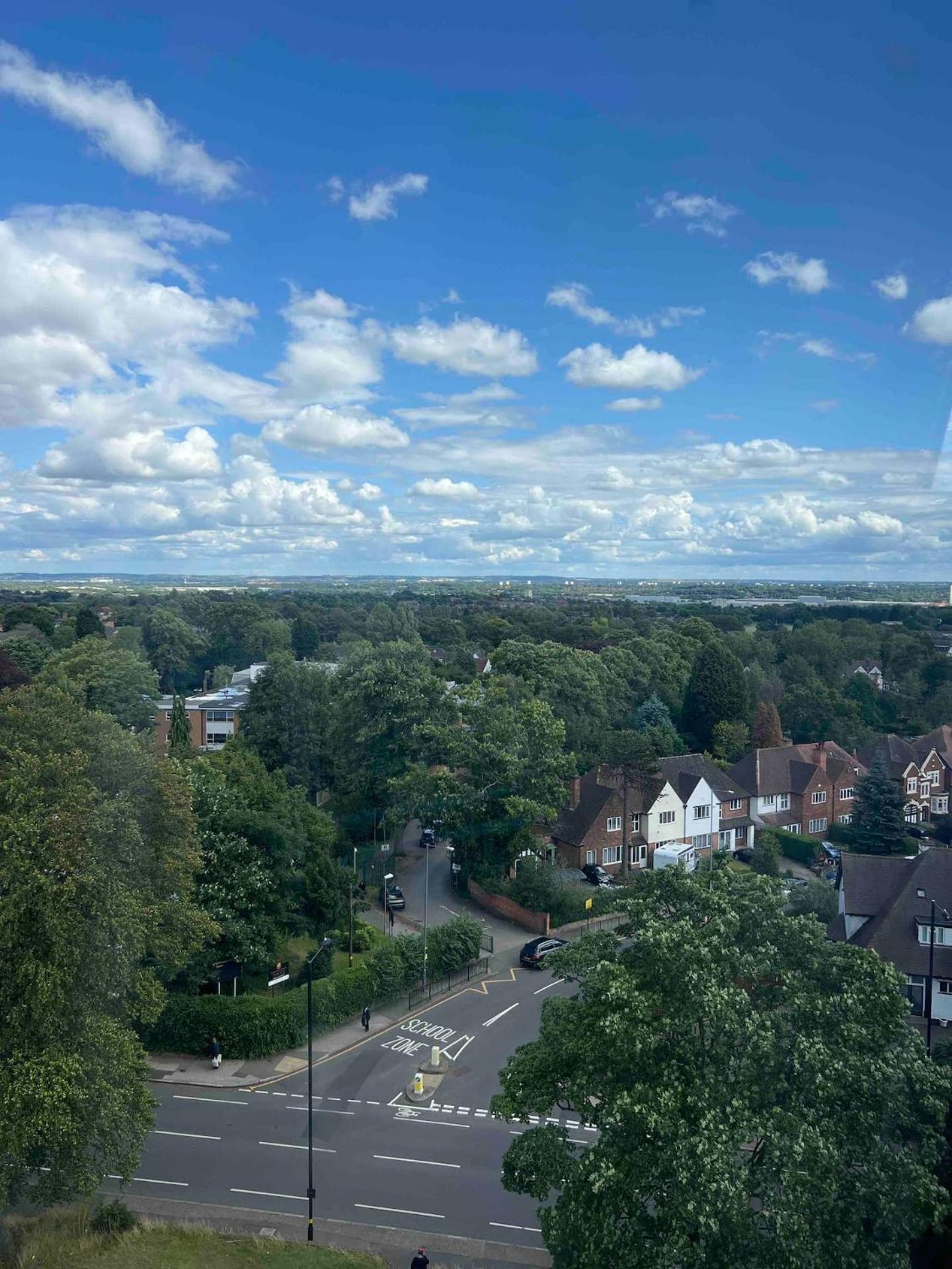 Normanton