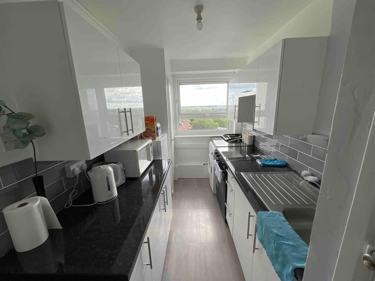 Homestay Normanton