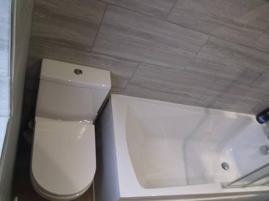 Holiday home House In Great Barr, With Parking And Garden Birmingham