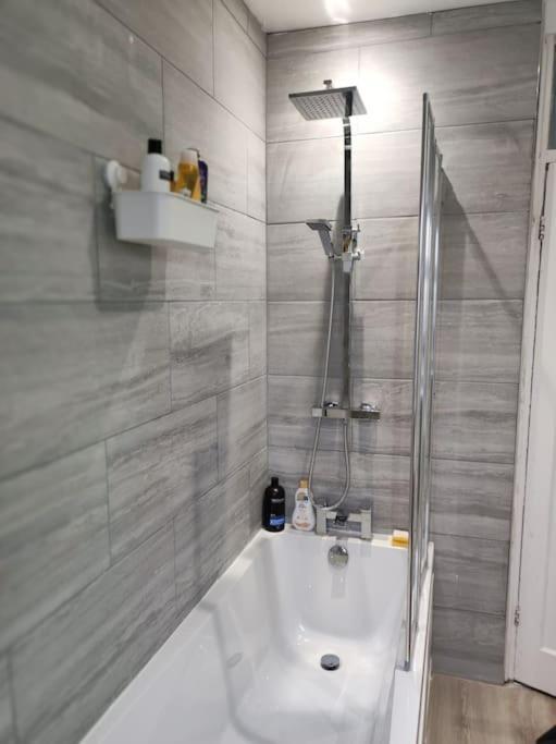 Holiday home House In Great Barr, With Parking And Garden Birmingham