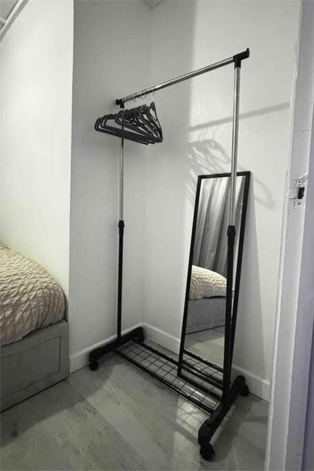 Piccolo Flat Apartment