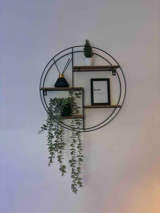 Apartment Piccolo Flat *