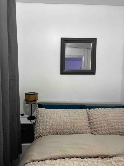 Apartment Piccolo Flat