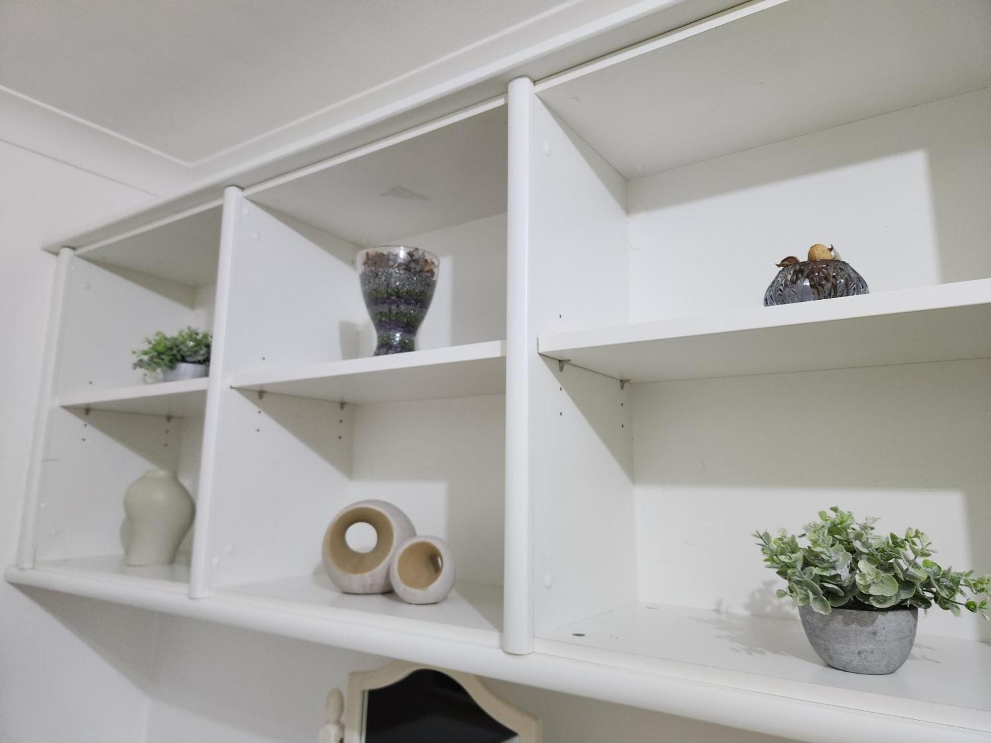Elmdon House With 4 Spacious Bedrooms To Choose Homestay Birmingham