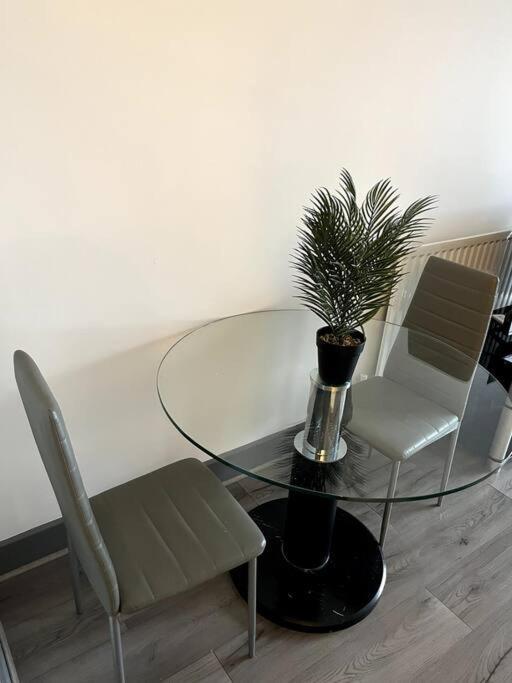 Apartment Beautiful 1 Bed Centre Birmingham! Awesome Location!