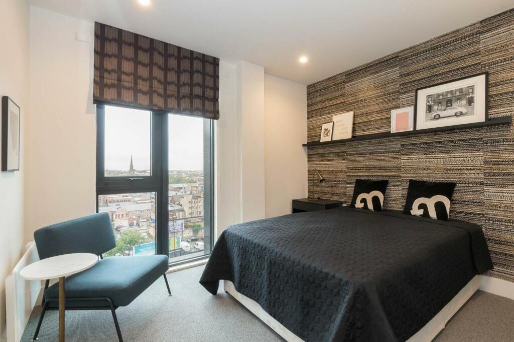 Guest house In Centre