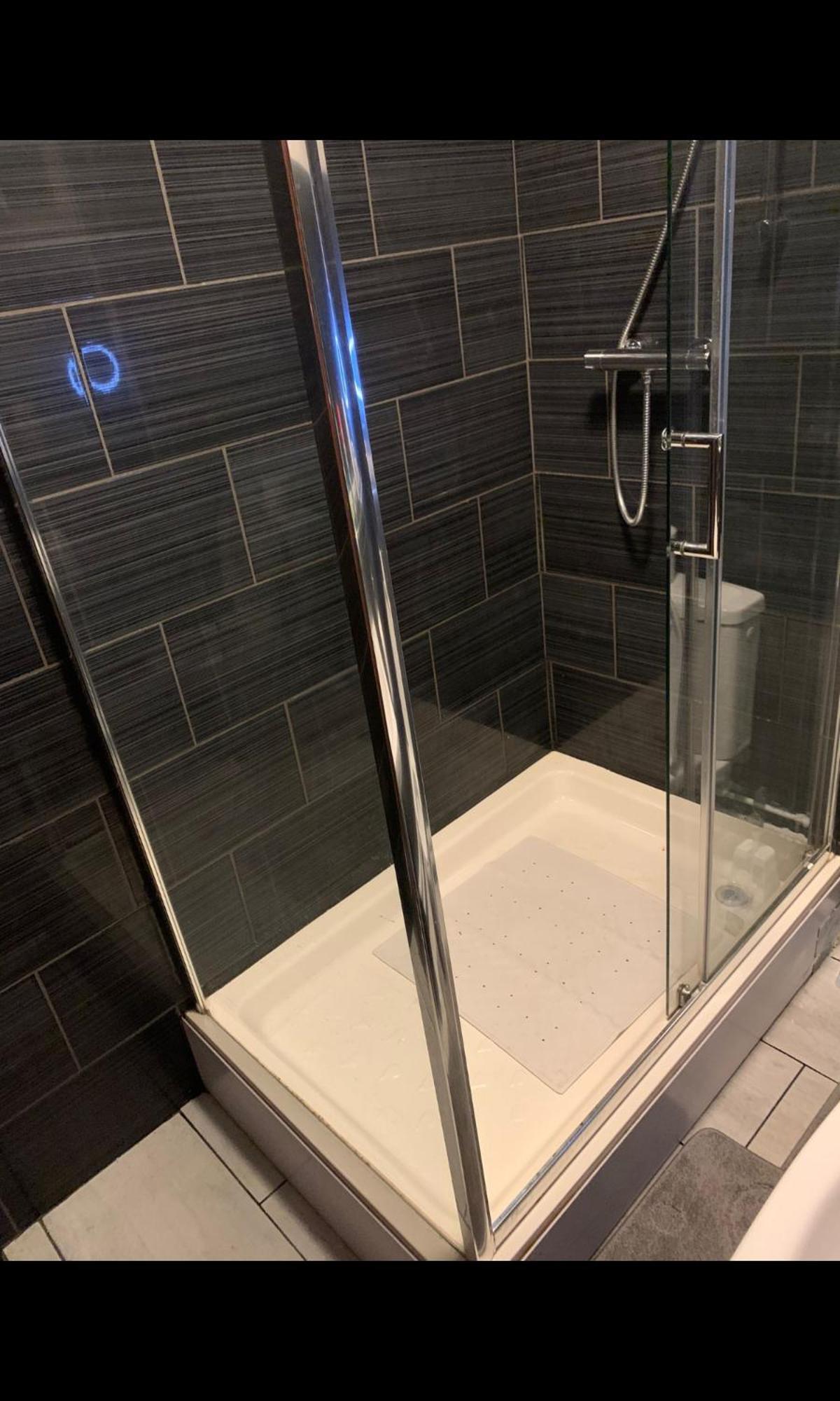 Humu Care Place Apartment