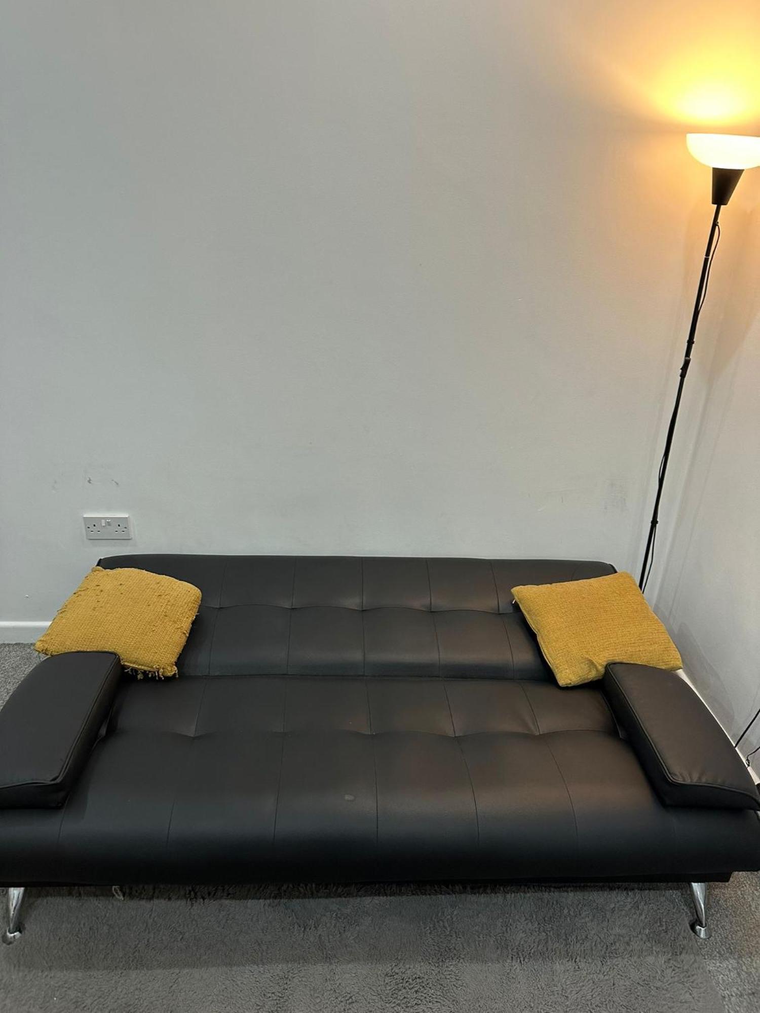 In Bham City Centre Free Parking Sleeps 3 * Birmingham
