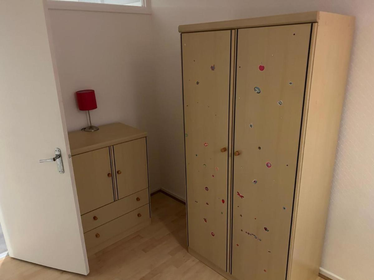 Guest house Normanton
