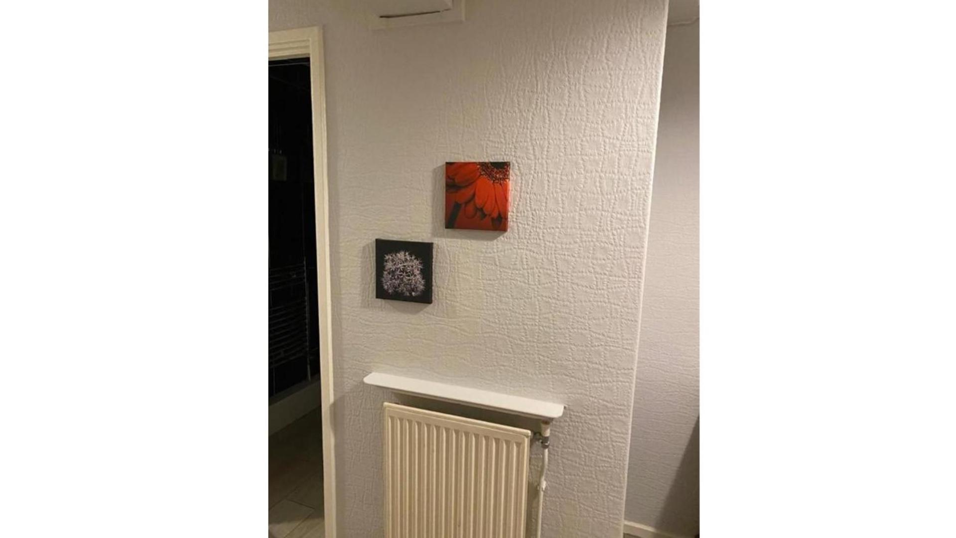 Guest house Normanton *