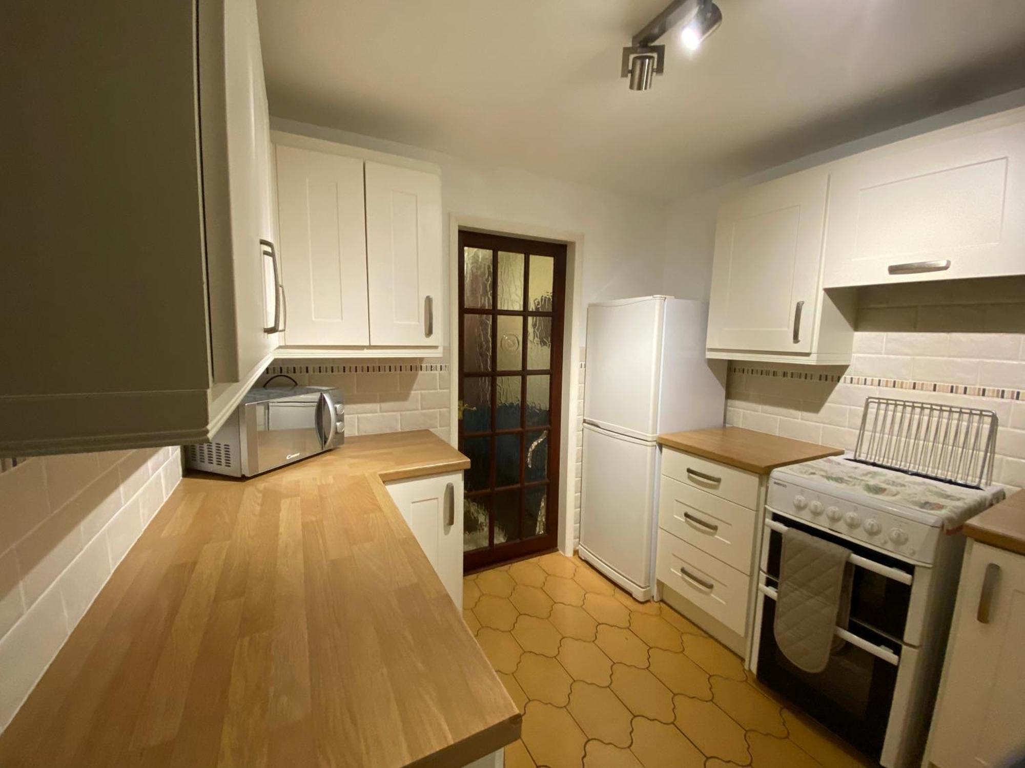 Serene 4br In Harborne Close To Qe Hospital, Harborne Centre Holiday home Birmingham