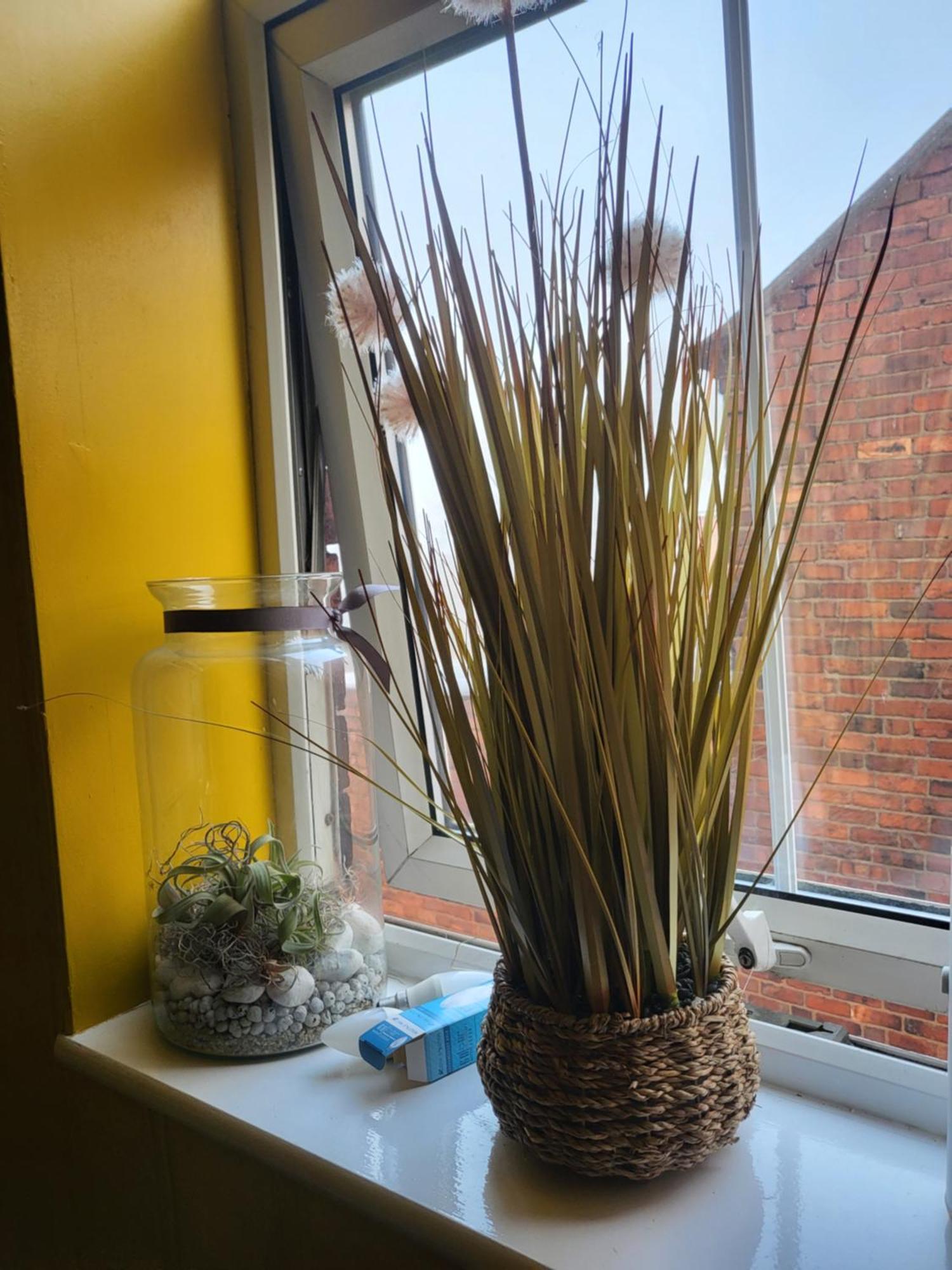 Haya Bed & Breakfast Oldbury (West Midlands)