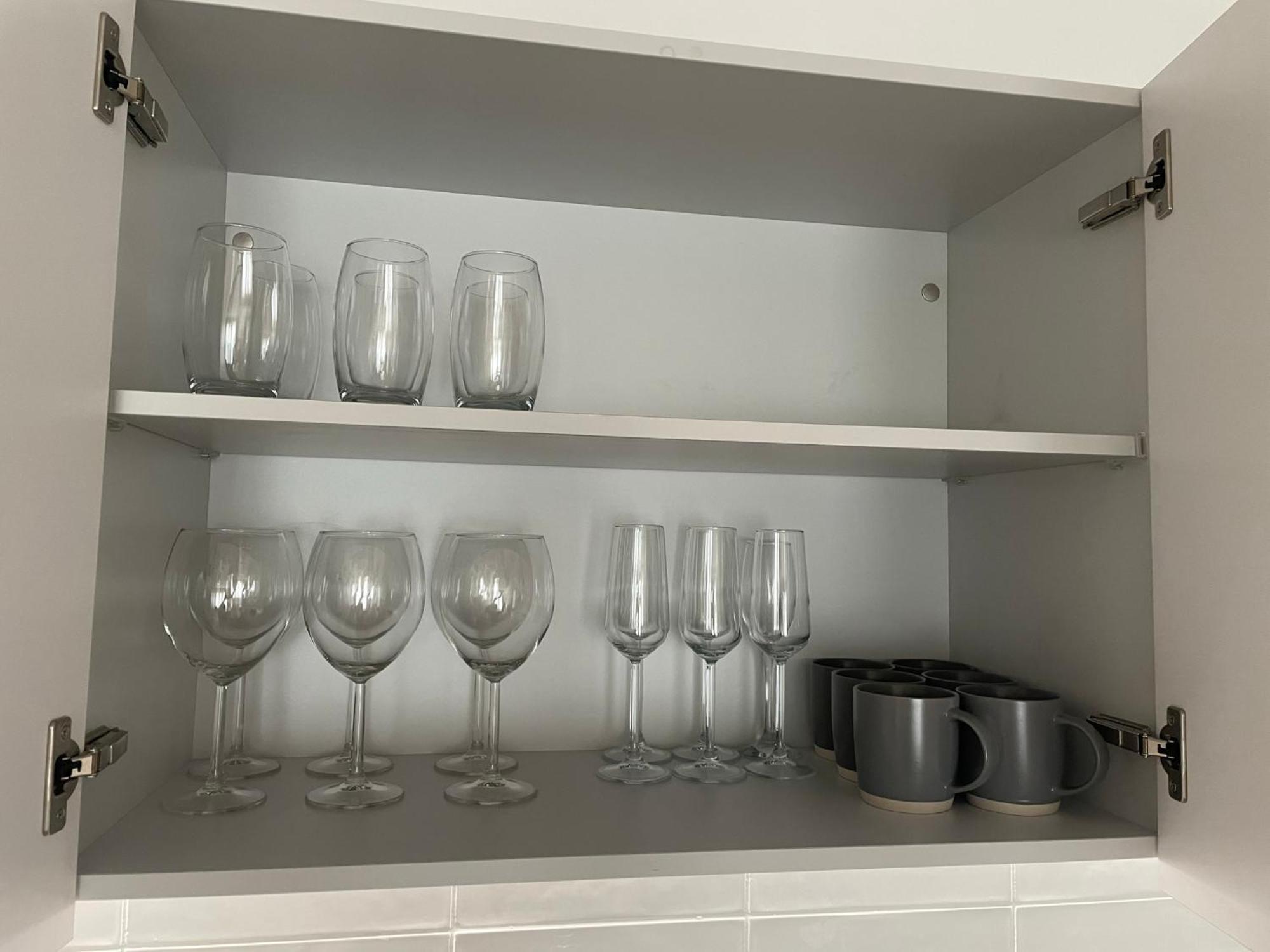 The Axium Superior Apartment Birmingham