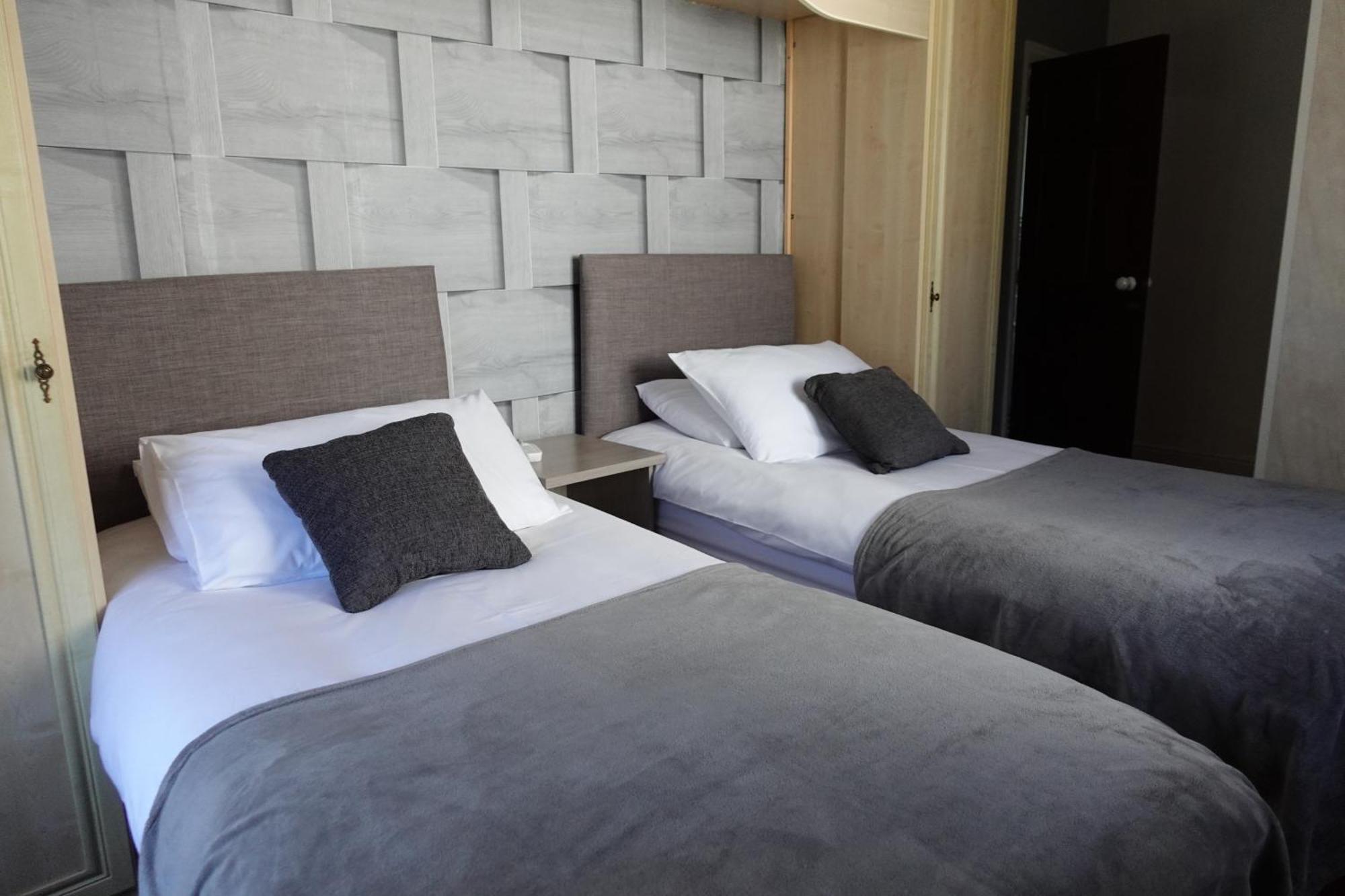 Largee 5 Bed House, Sleeps 10 Near Nec, Bhx, Hs2 * Birmingham