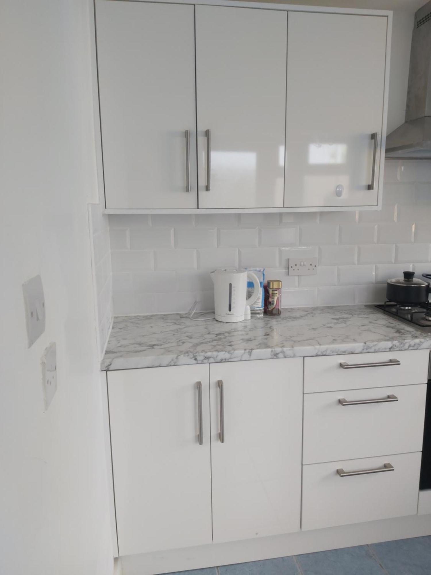 Fresher Space Homestay