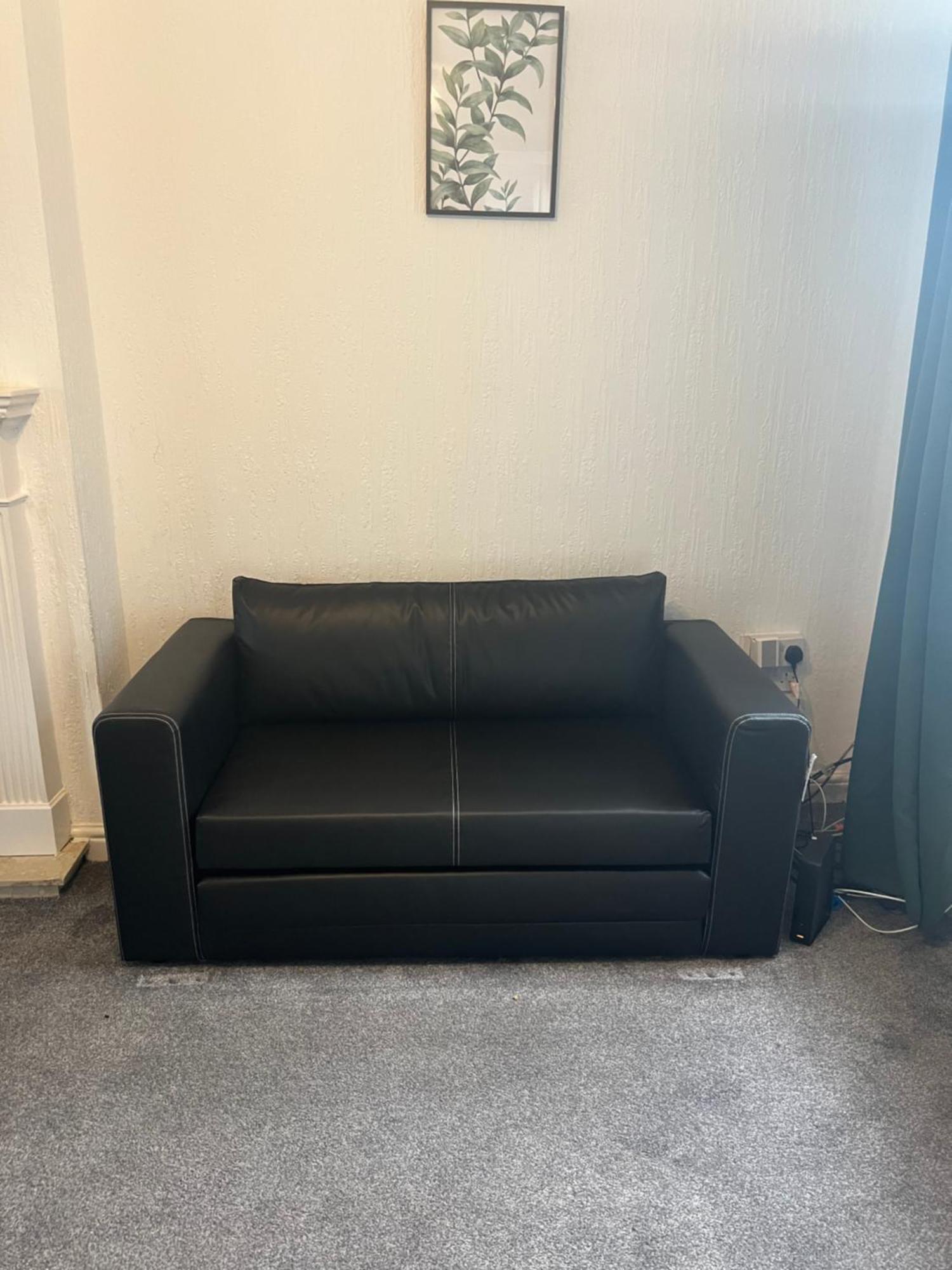 Holiday home 4 Bed House In Harborne - Sleeps 7 Guests - 5 Min Walk To Qe Hospital Birmingham